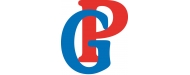 GP MAT