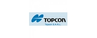 TOPCON