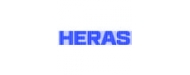 HERAS CLOTURE MOBILE