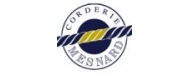 CORDERIE MESNARD