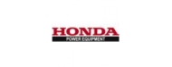 HONDA MOTOR EUROPE LIMITED