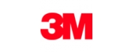 3M FRANCE