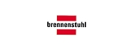 BRENNENSTUHL SAS