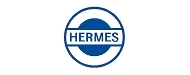 ABRASIFS HERMES