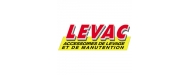 LEVAC