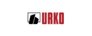 URKO TOOLS