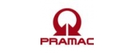 PRAMAC Europe