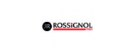 ROSSIGNOL professionnel SAS