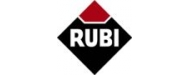 RUBI FRANCE