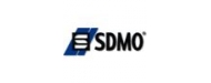 SDMO Division Portable Power