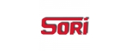 SORI