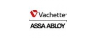 ASSA ABLOY France