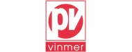 VINMER