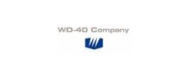 WD 40