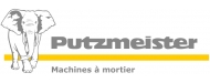 PUTZMEISTER