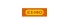 CEMO FRANCE