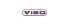 VISO