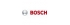 BOSCH ROBERT Département Outillage