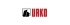 URKO TOOLS